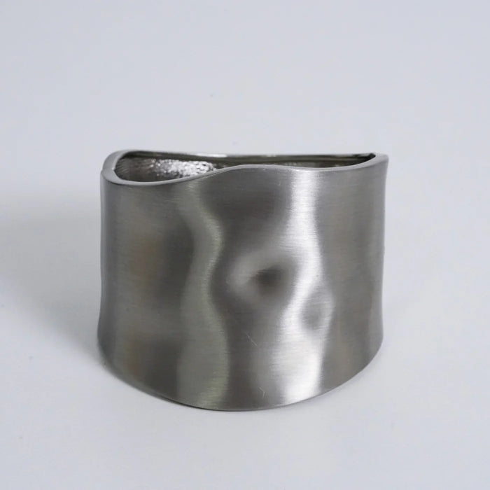 Modern Bracelets