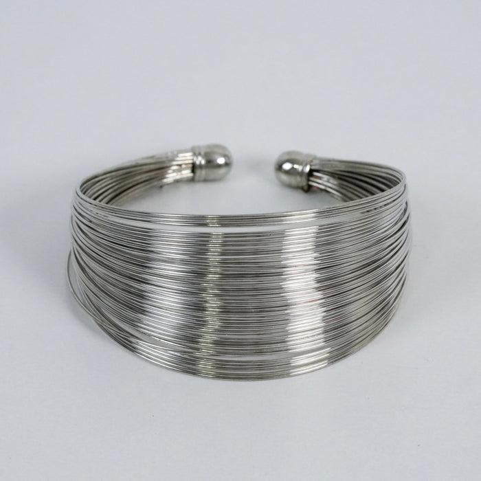 Modern Bracelets